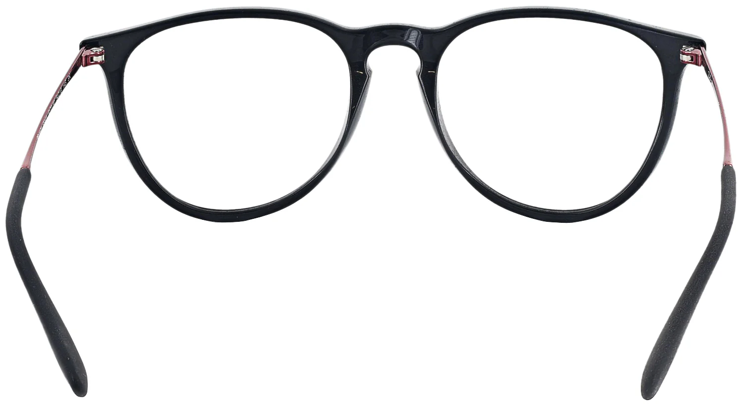 Ray-Ban 4171 Progressive No-Lines - Image 35