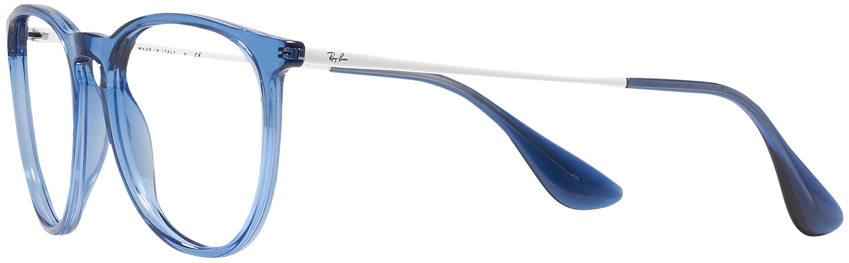 Ray-Ban 4171 Progressive No-Lines - Image 38