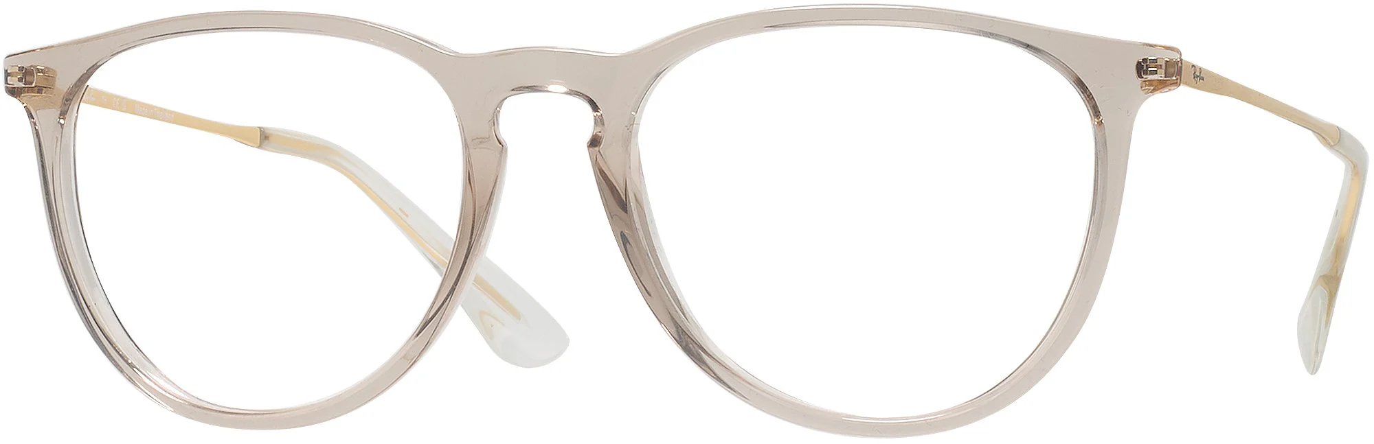 Ray-Ban 4171 Progressive No-Lines - Image 40