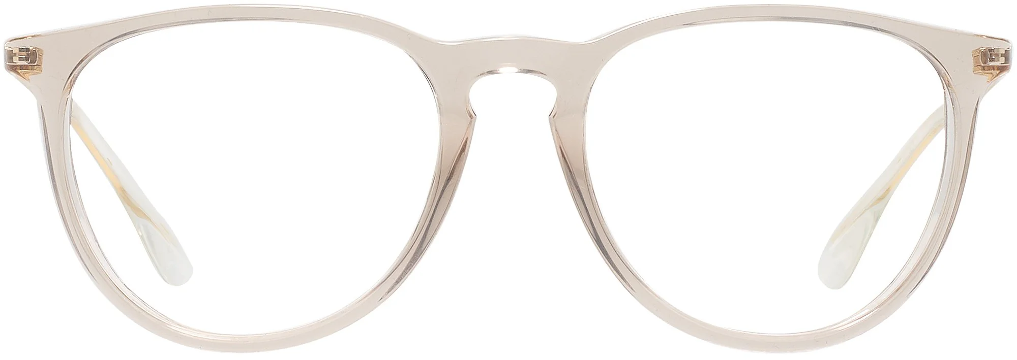 Ray-Ban 4171 Progressive No-Lines - Image 41