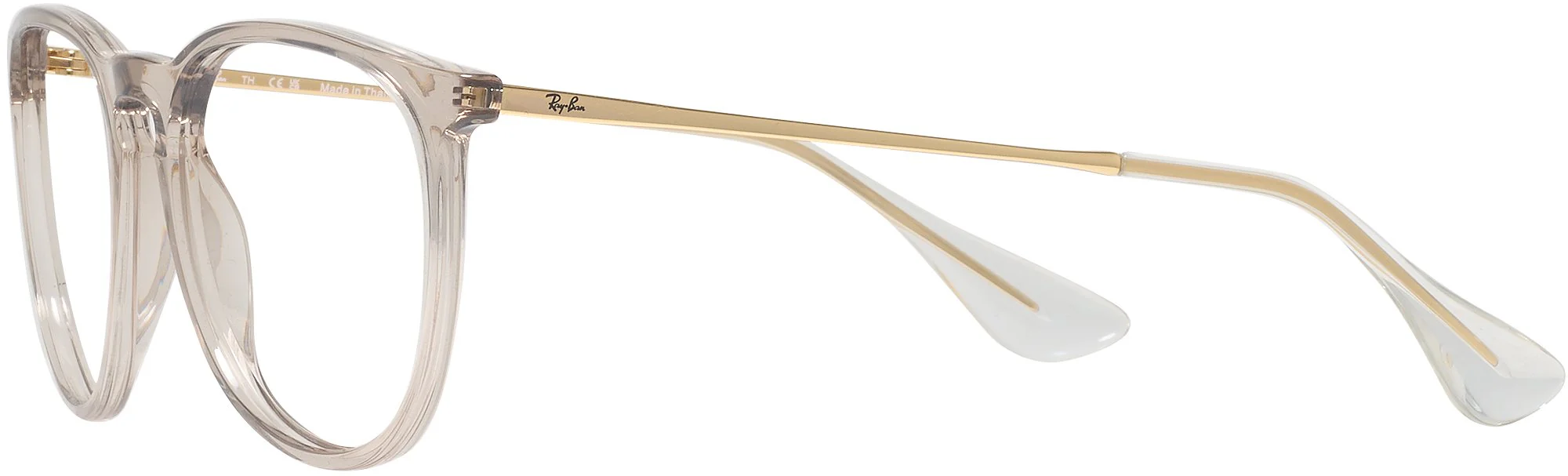Ray-Ban 4171 Progressive No-Lines - Image 42