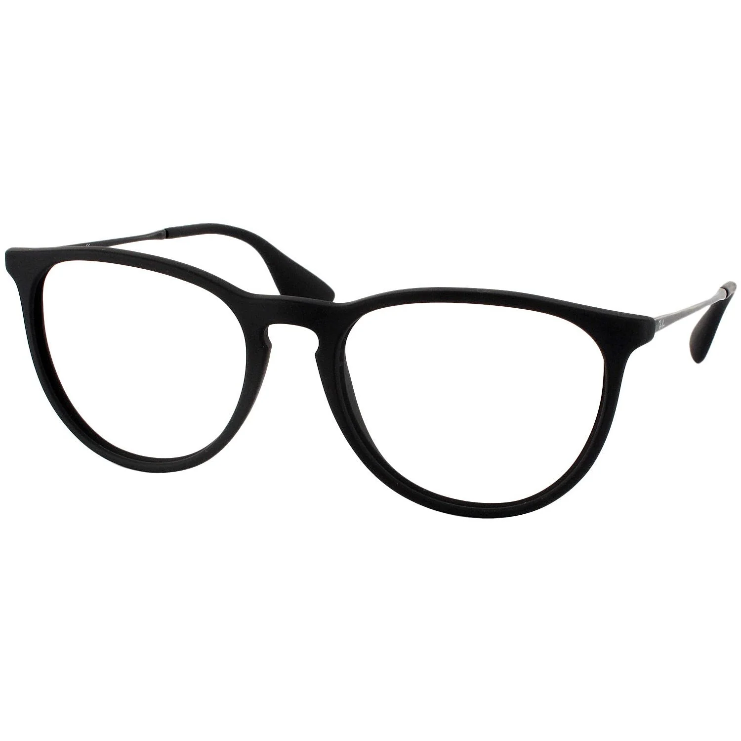 Ray-Ban 4171 Progressive No-Lines - Image 45