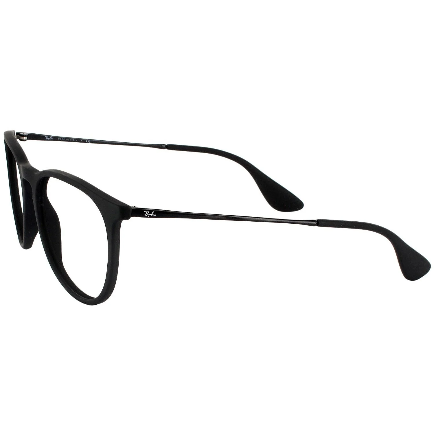 Ray-Ban 4171 Progressive No-Lines - Image 47