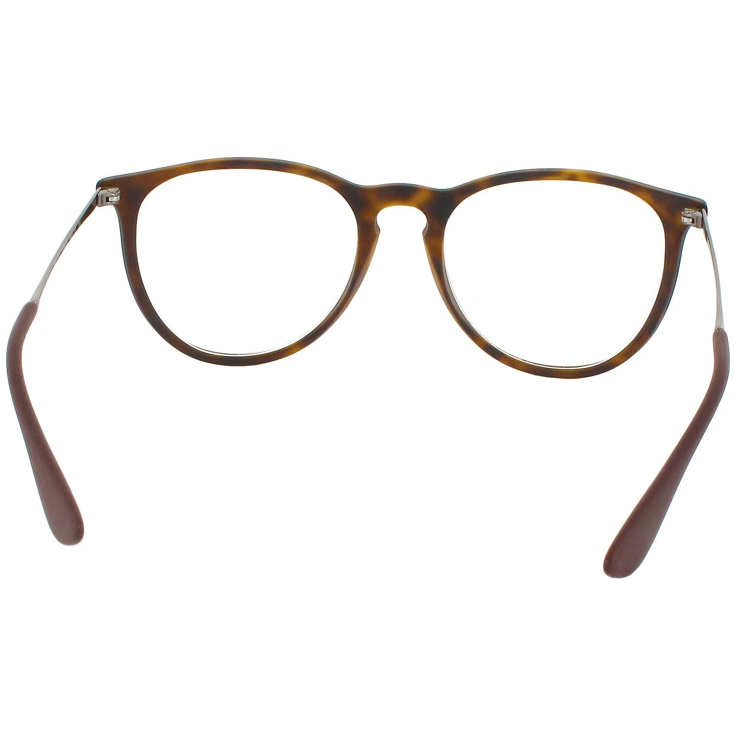 Ray-Ban 4171 Progressive No-Lines - Image 52