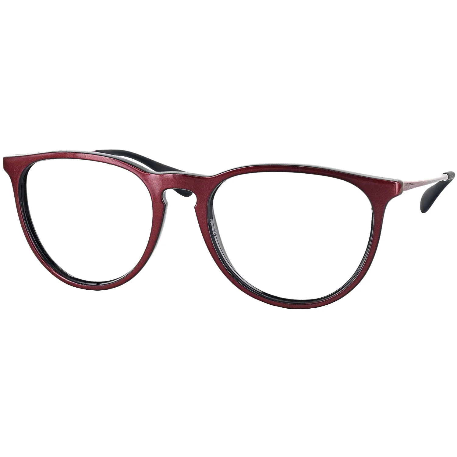 Ray-Ban 4171 Progressive No-Lines - Image 53