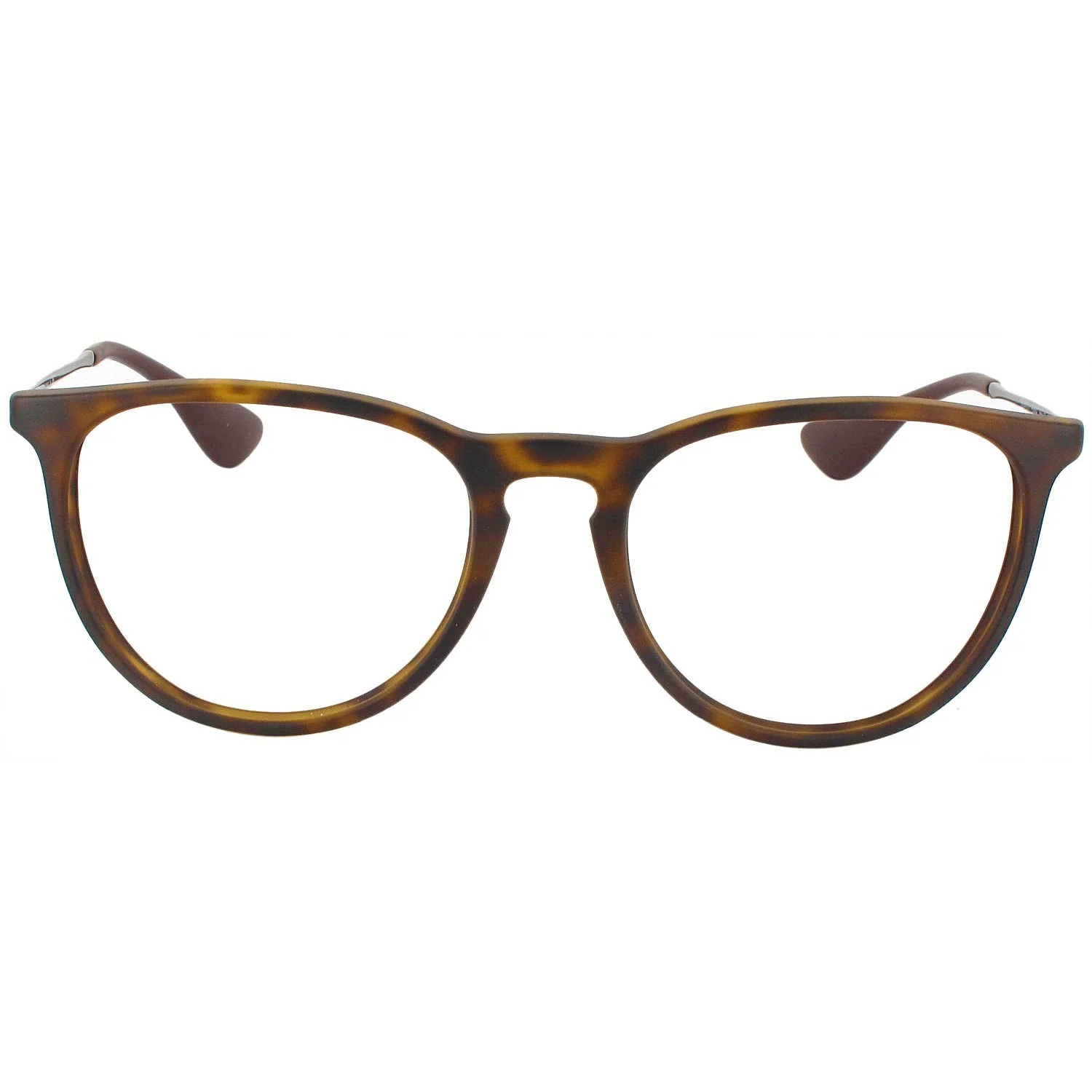 Ray-Ban 4171 Progressive No-Lines - Image 6