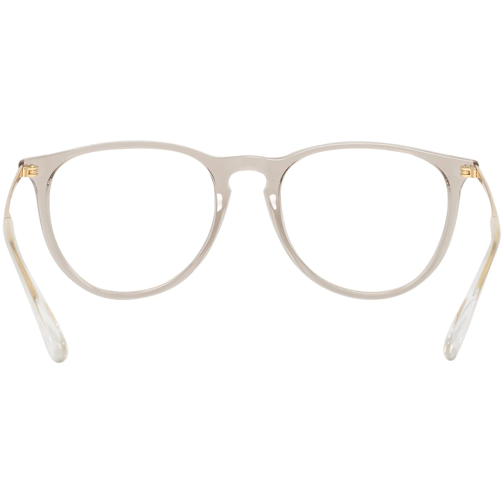 Ray-Ban 4171 Progressive No-Lines - Image 64