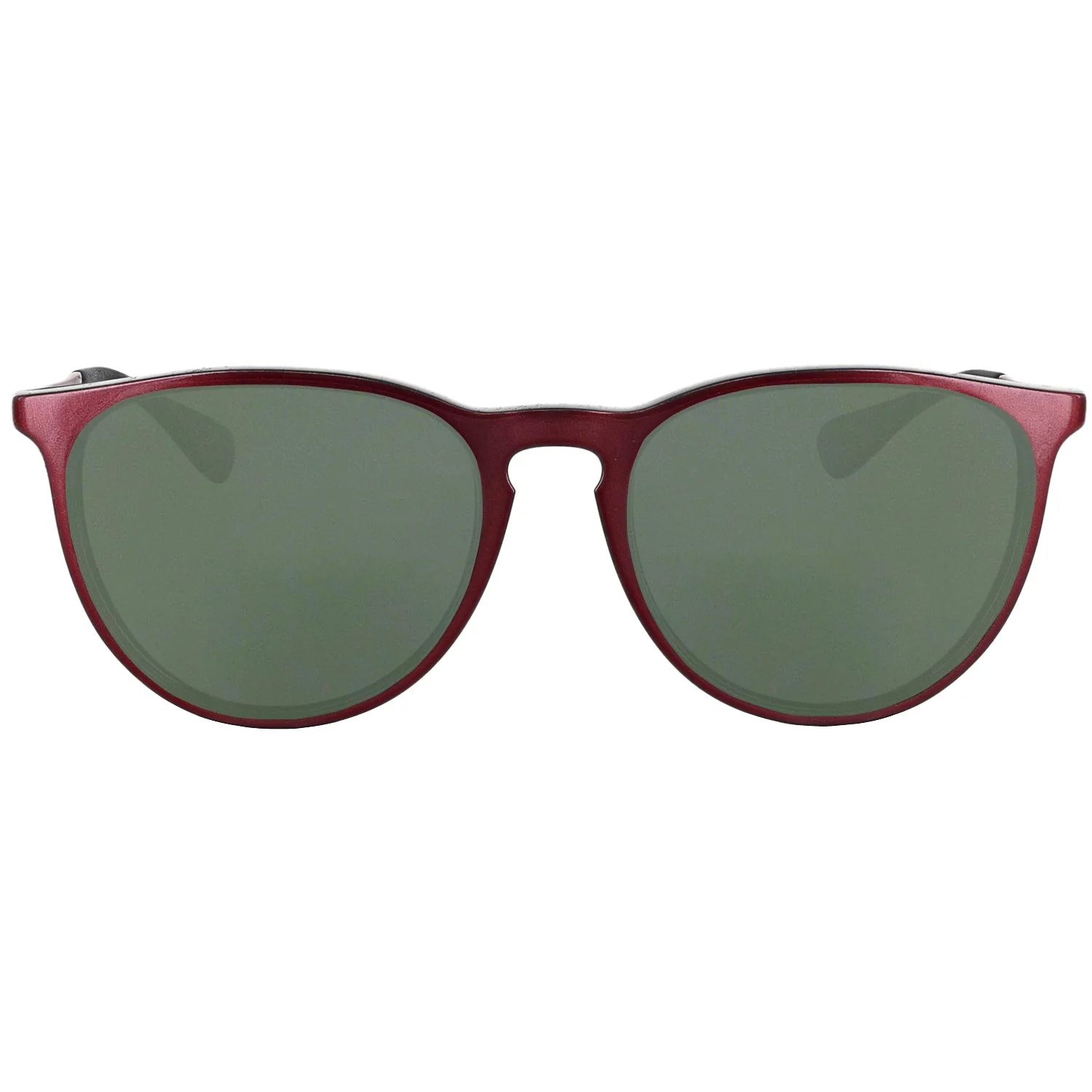 Ray-Ban 4171 Progressive Reading Sunglasses - Image 10