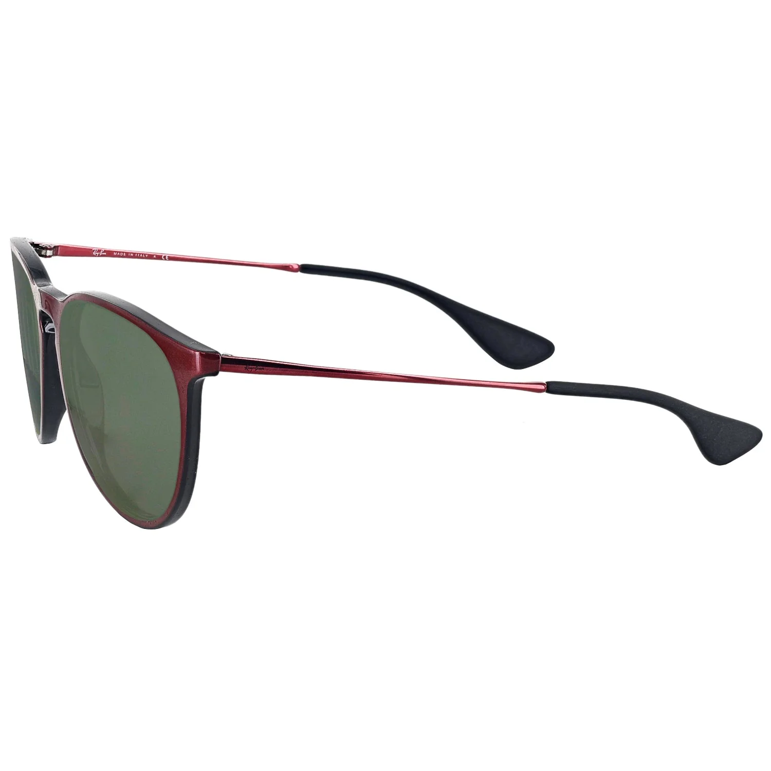 Ray-Ban 4171 Progressive Reading Sunglasses - Image 11