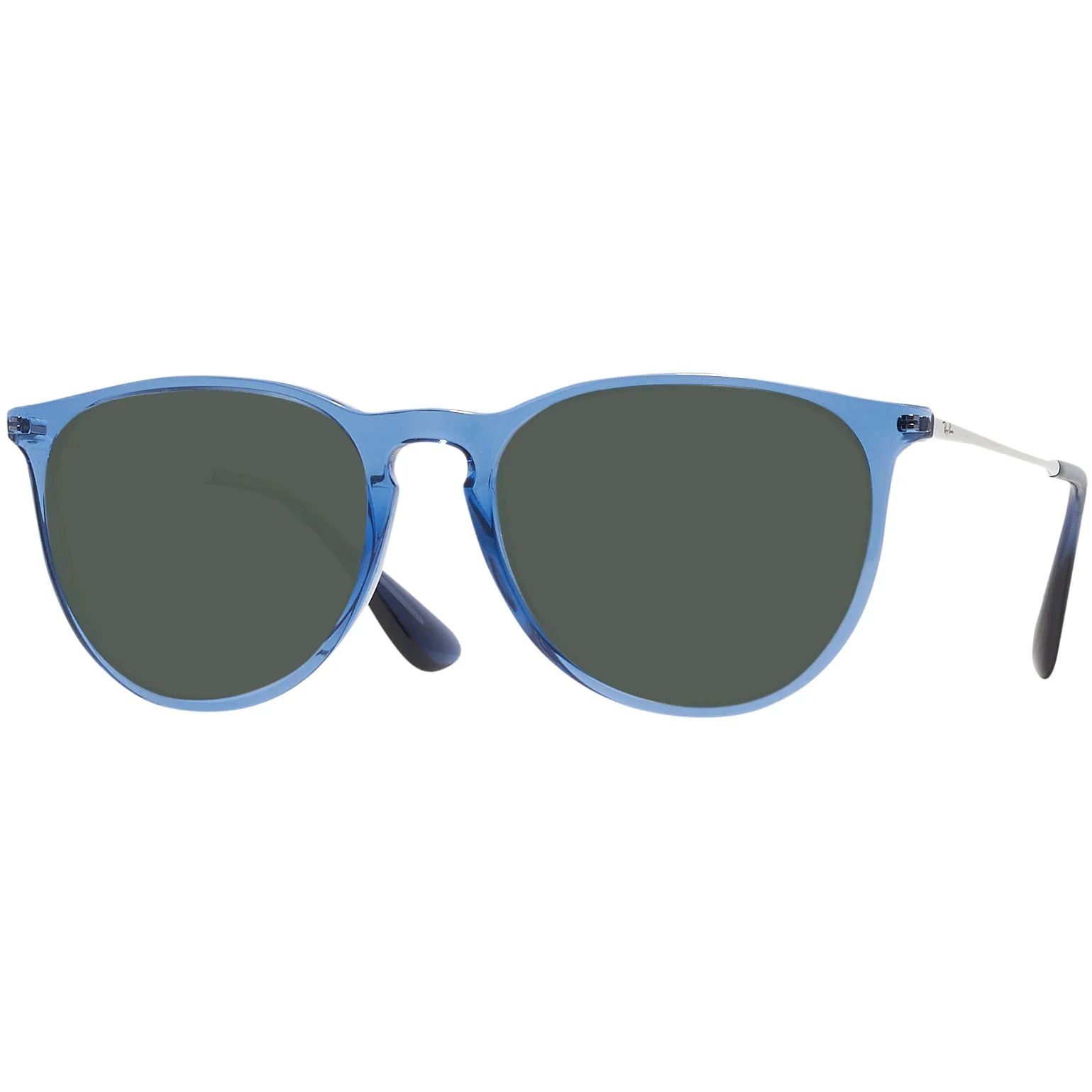 Ray-Ban 4171 Progressive Reading Sunglasses - Image 13