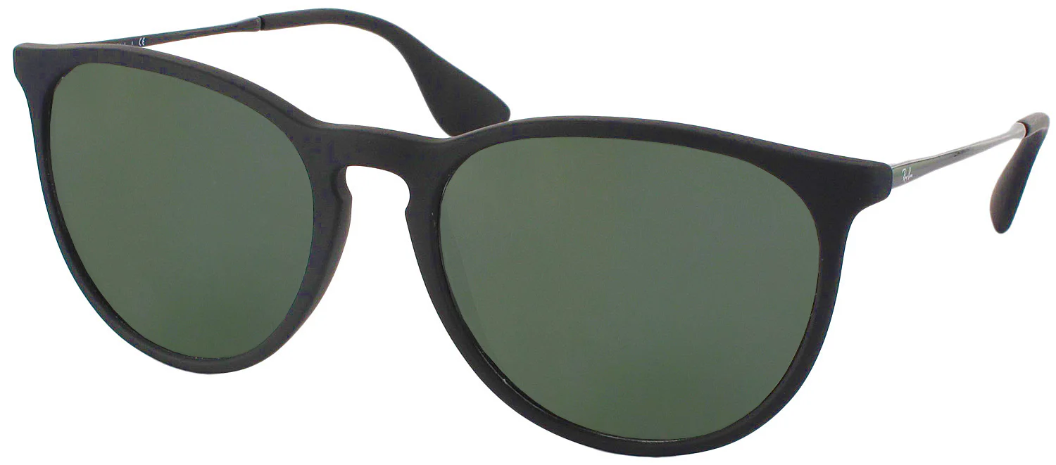 Ray-Ban 4171 Progressive Reading Sunglasses - Image 24