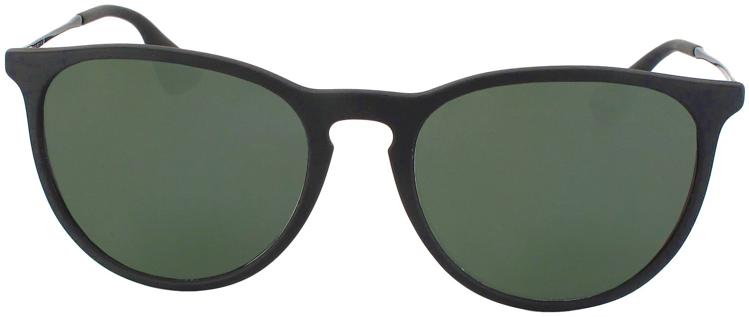 Ray-Ban 4171 Progressive Reading Sunglasses - Image 25