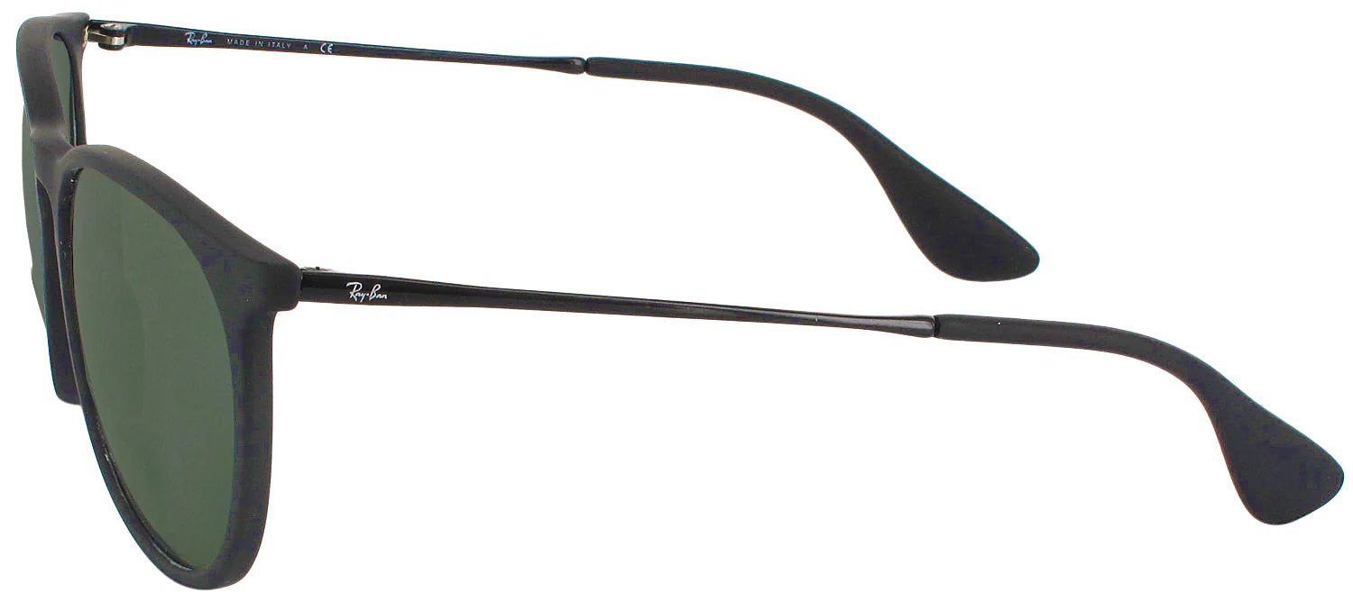 Ray-Ban 4171 Progressive Reading Sunglasses - Image 26