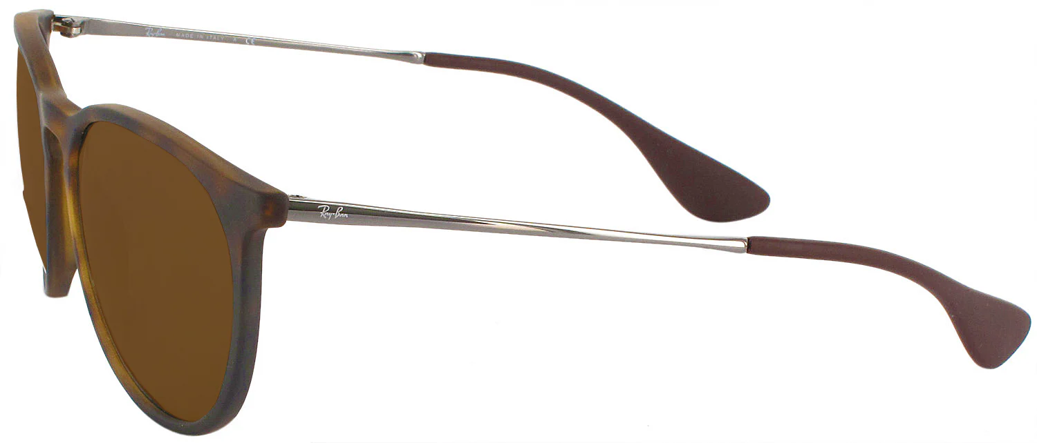Ray-Ban 4171 Progressive Reading Sunglasses - Image 30