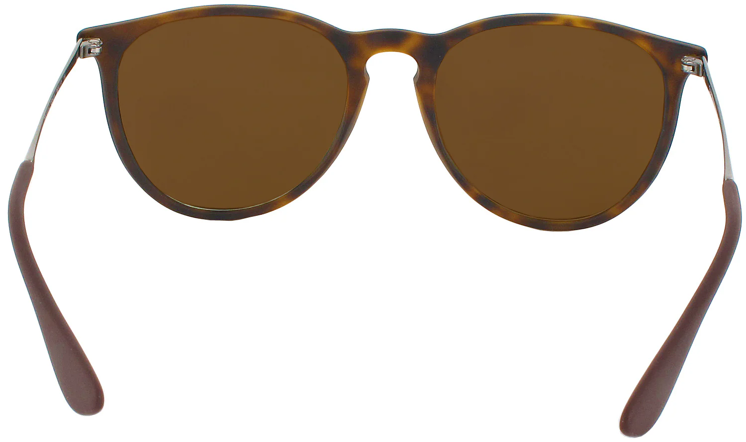 Ray-Ban 4171 Progressive Reading Sunglasses - Image 31