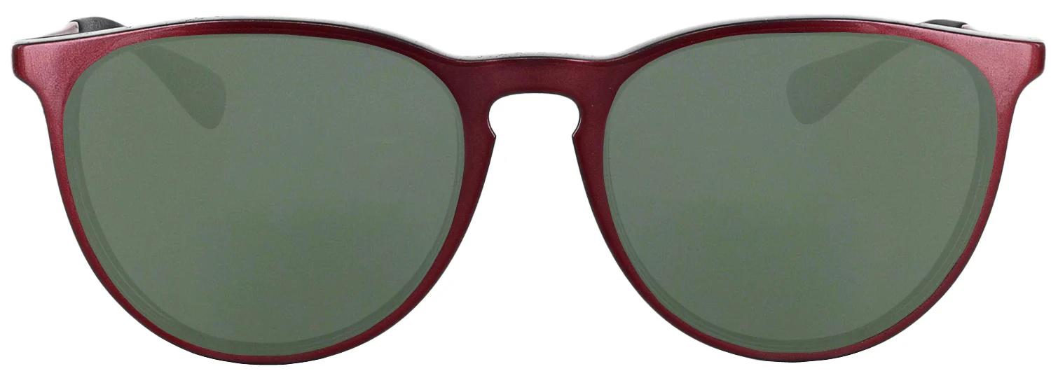 Ray-Ban 4171 Progressive Reading Sunglasses - Image 33