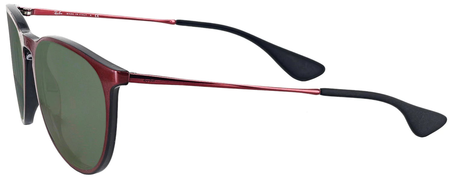 Ray-Ban 4171 Progressive Reading Sunglasses - Image 34