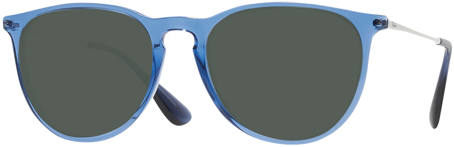 Ray-Ban 4171 Progressive Reading Sunglasses - Image 36