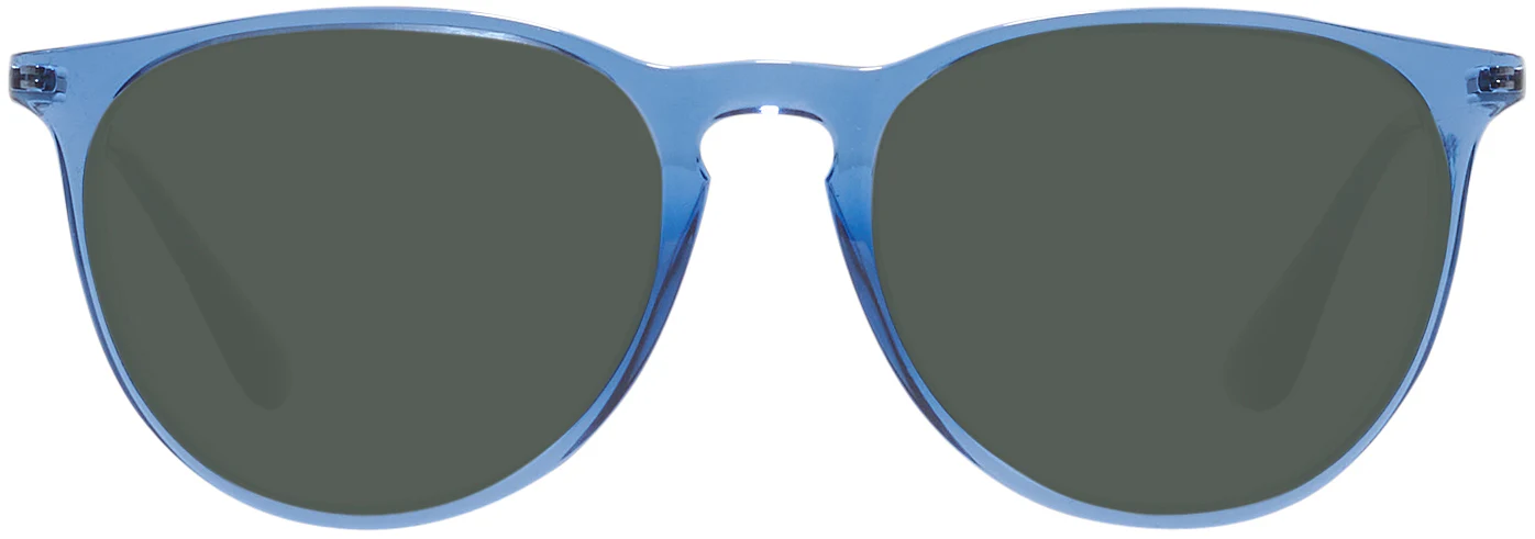 Ray-Ban 4171 Progressive Reading Sunglasses - Image 37