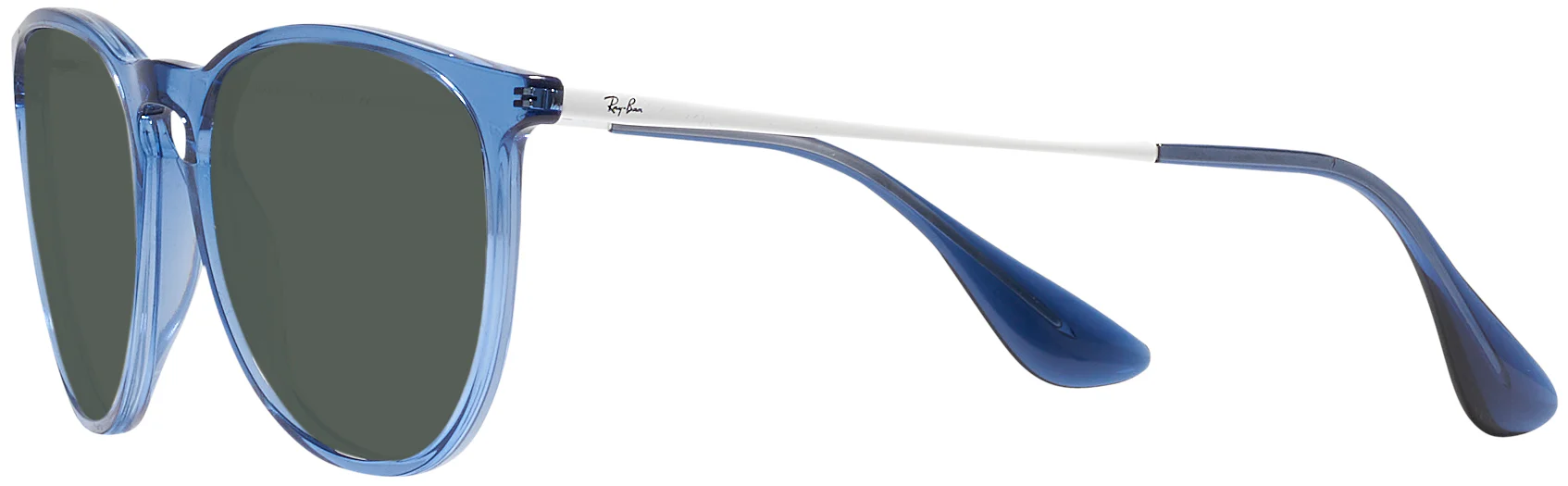 Ray-Ban 4171 Progressive Reading Sunglasses - Image 38