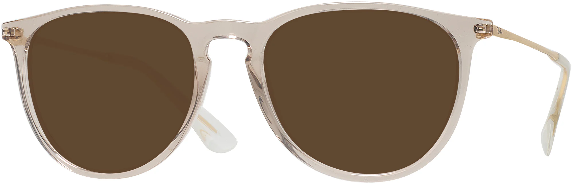 Ray-Ban 4171 Progressive Reading Sunglasses - Image 40
