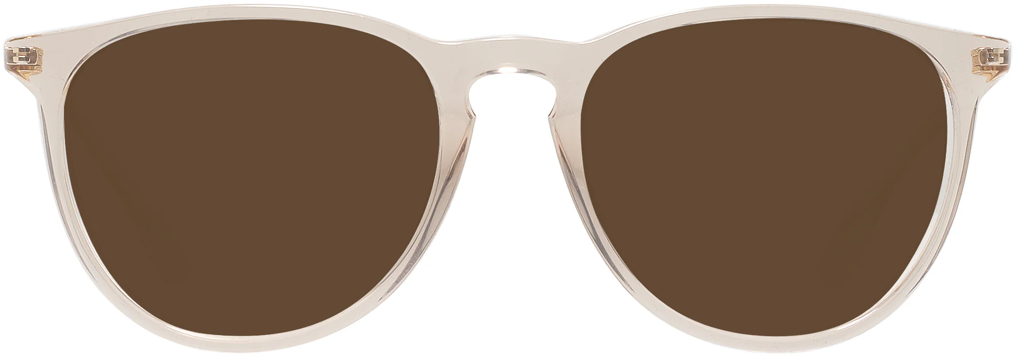 Ray-Ban 4171 Progressive Reading Sunglasses - Image 41