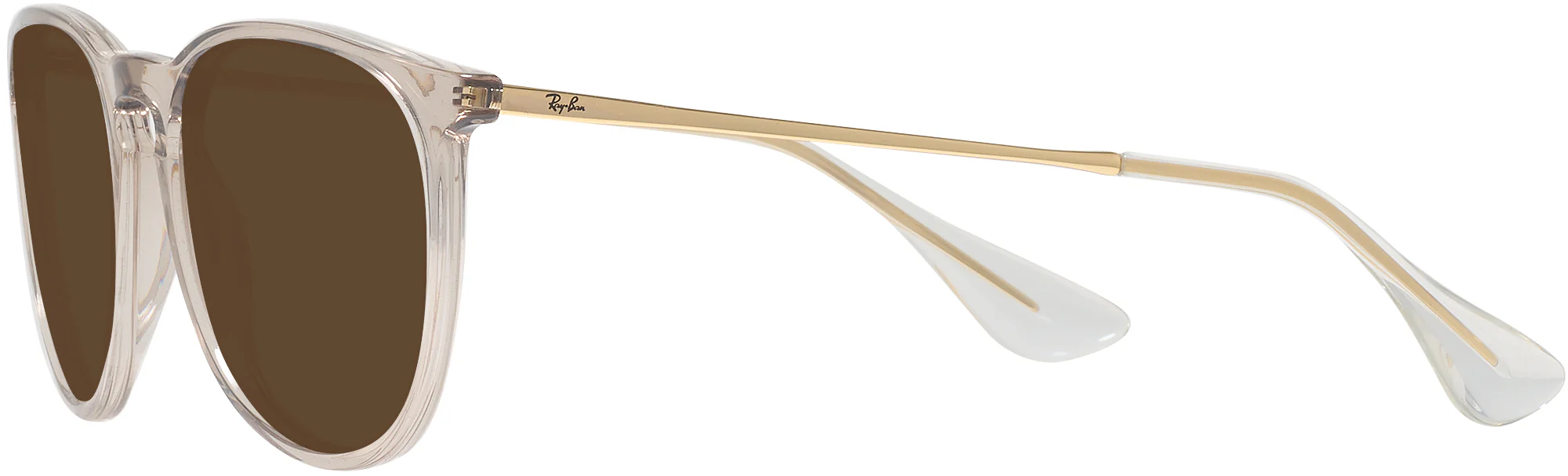 Ray-Ban 4171 Progressive Reading Sunglasses - Image 42