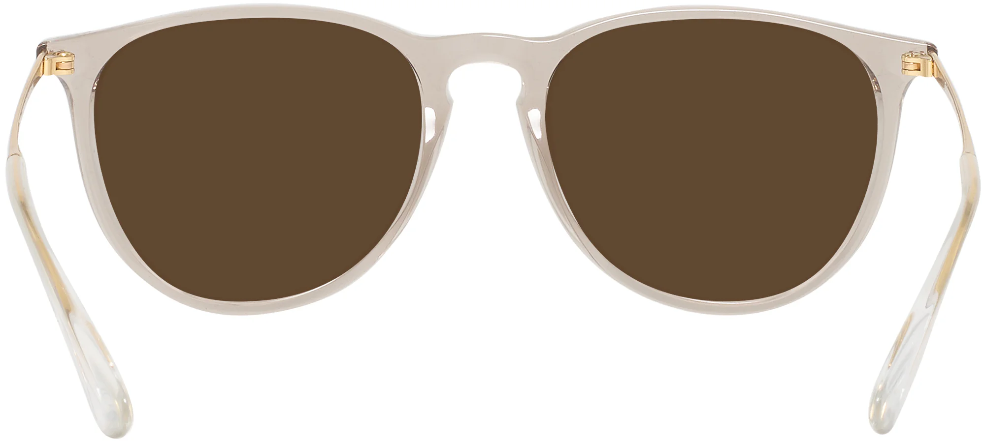 Ray-Ban 4171 Progressive Reading Sunglasses - Image 44