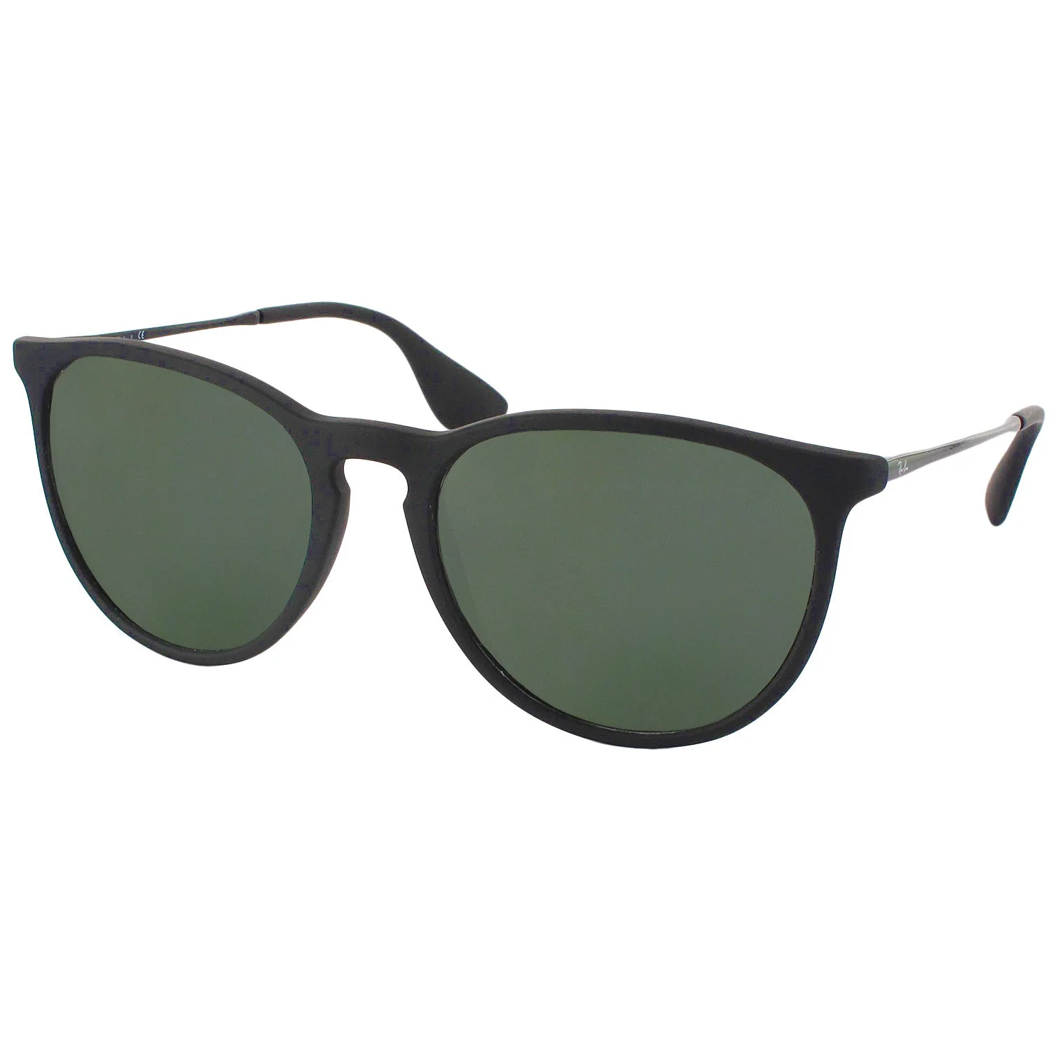 Ray-Ban 4171 Progressive Reading Sunglasses - Image 45