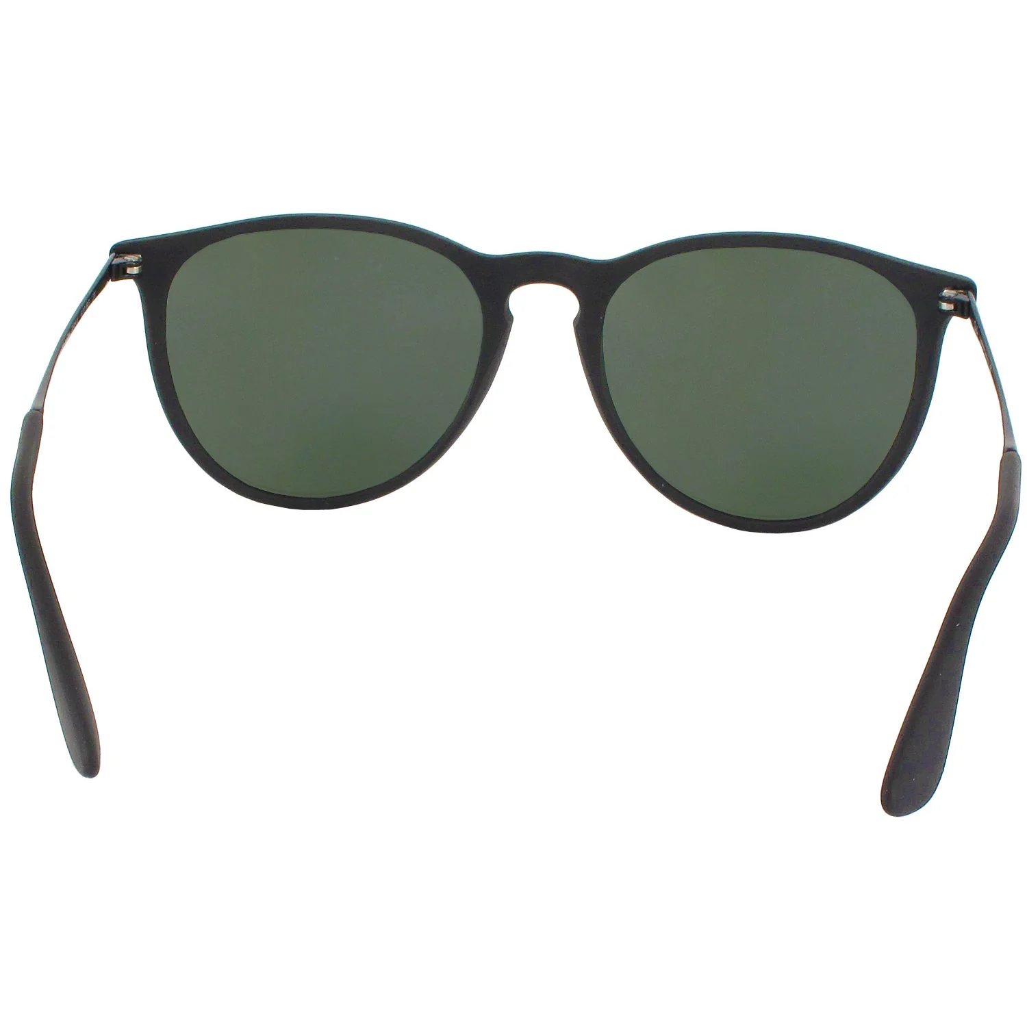 Ray-Ban 4171 Progressive Reading Sunglasses - Image 48