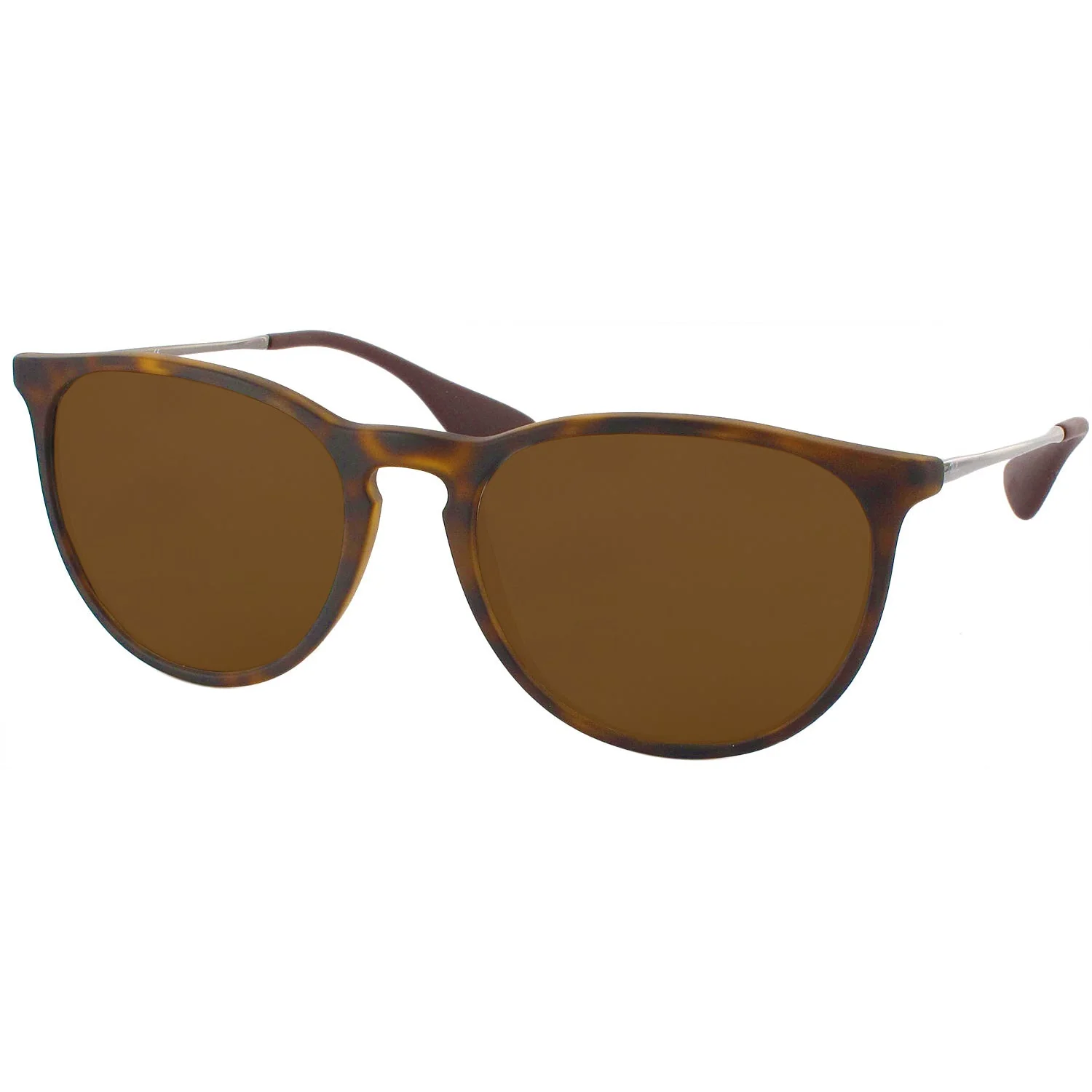Ray-Ban 4171 Progressive Reading Sunglasses - Image 49