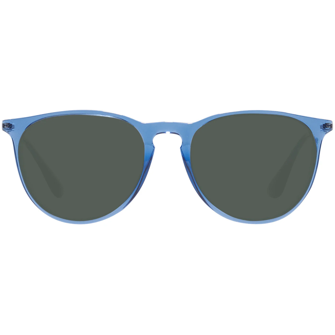 Ray-Ban 4171 Progressive Reading Sunglasses - Image 58