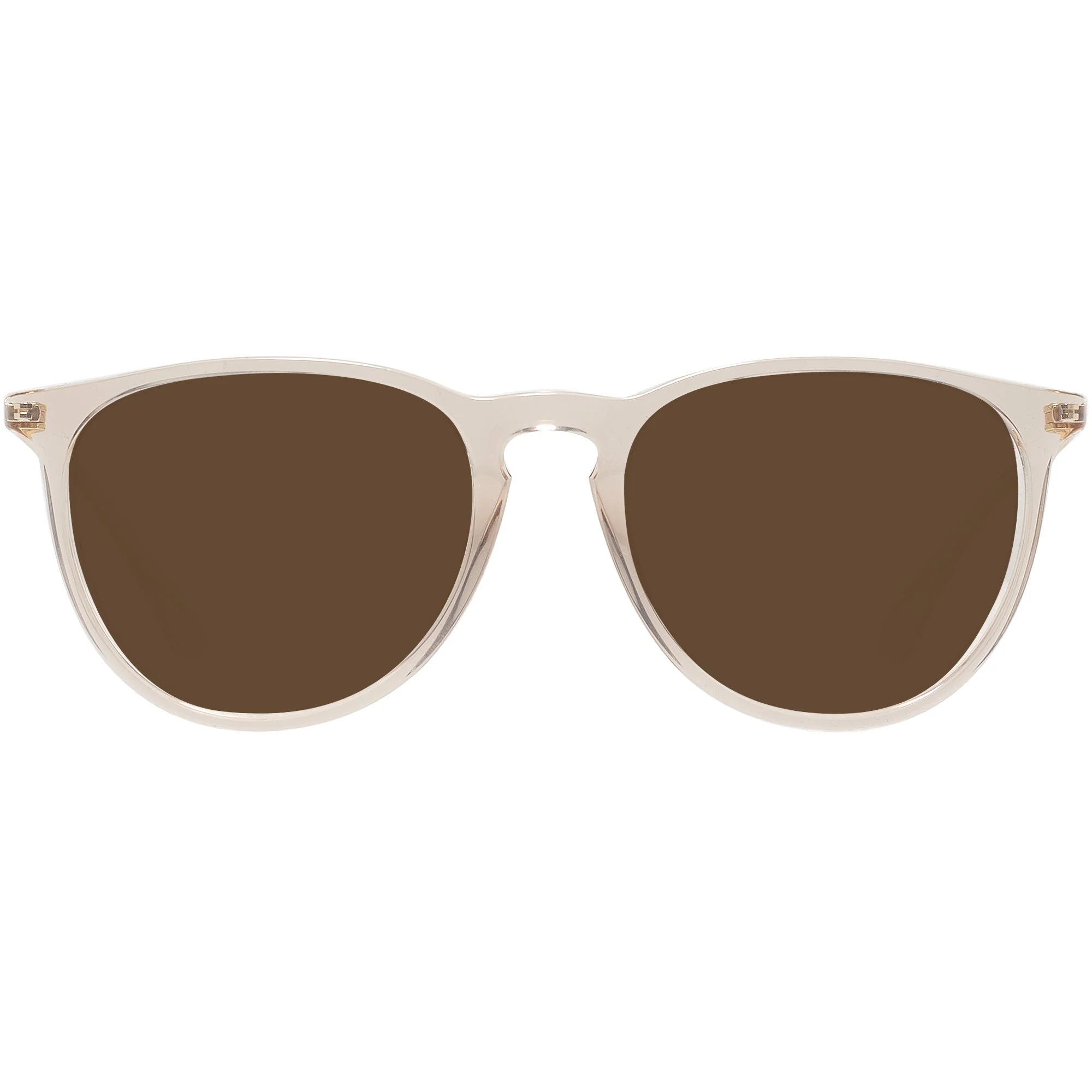 Ray-Ban 4171 Progressive Reading Sunglasses - Image 62