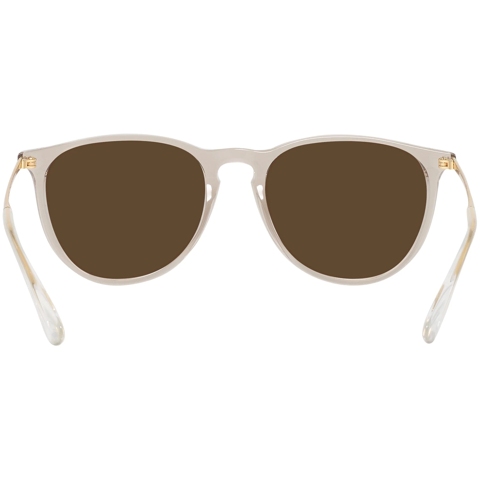 Ray-Ban 4171 Progressive Reading Sunglasses - Image 64
