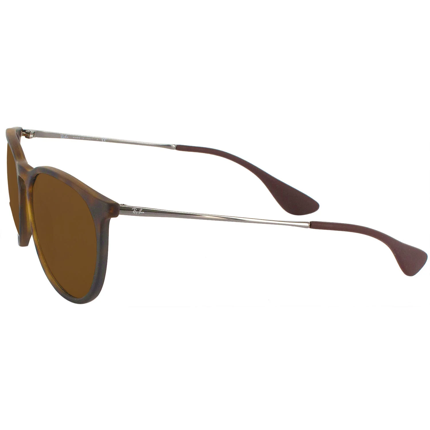 Ray-Ban 4171 Progressive Reading Sunglasses - Image 7