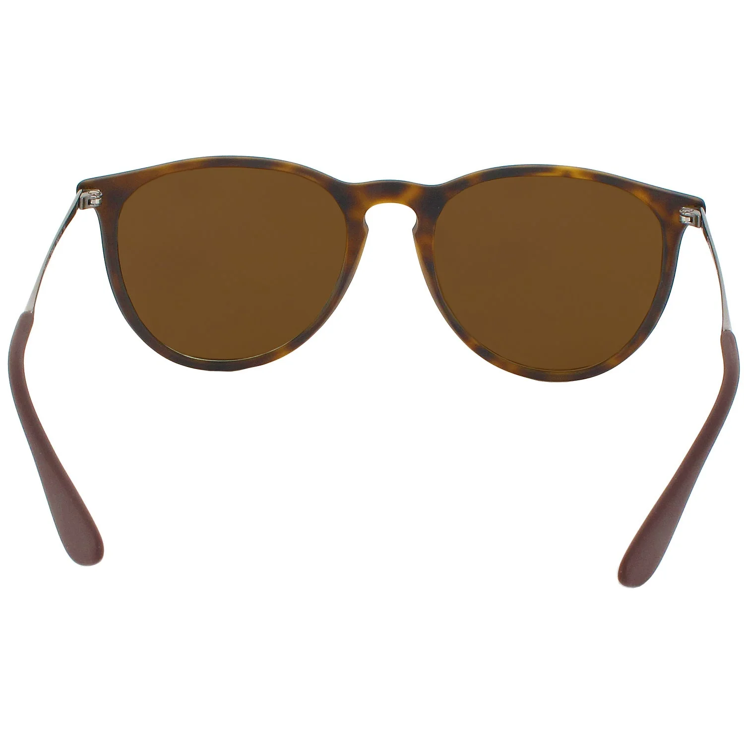 Ray-Ban 4171 Progressive Reading Sunglasses - Image 8