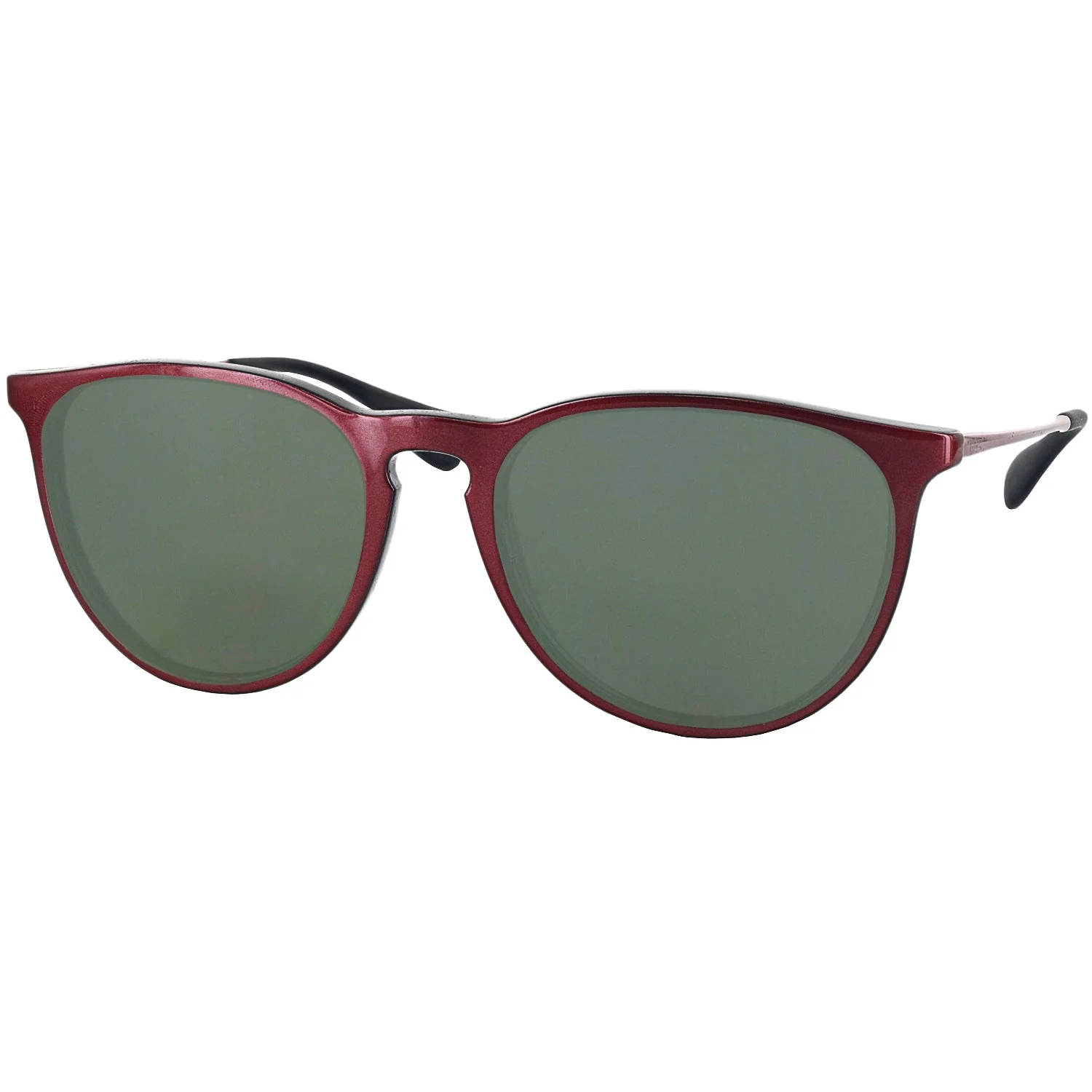 Ray-Ban 4171 Progressive Reading Sunglasses - Image 9