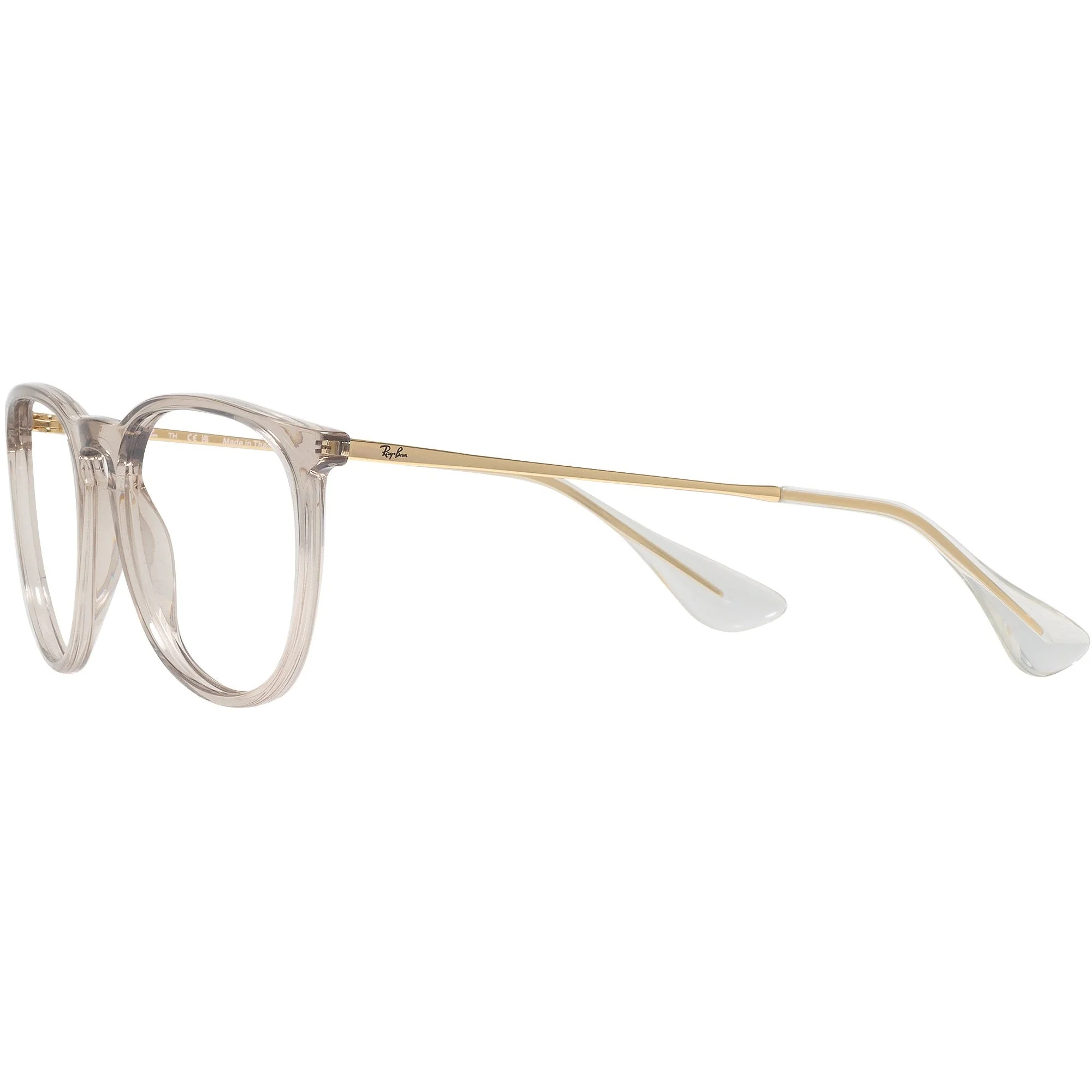 Ray-Ban 4171 Single Vision Full Frame - Image 19