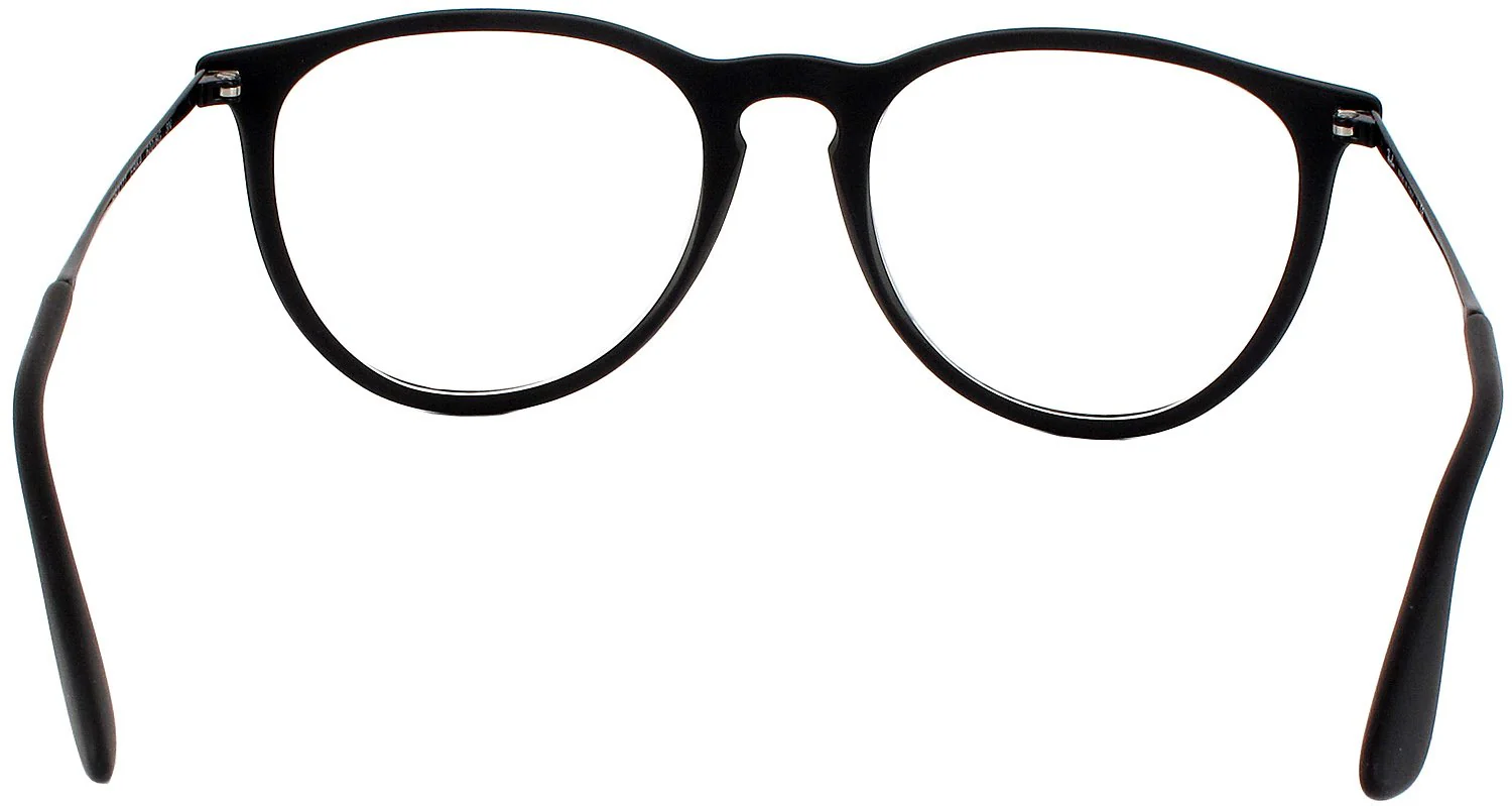 Ray-Ban 4171 Single Vision Full Frame - Image 27