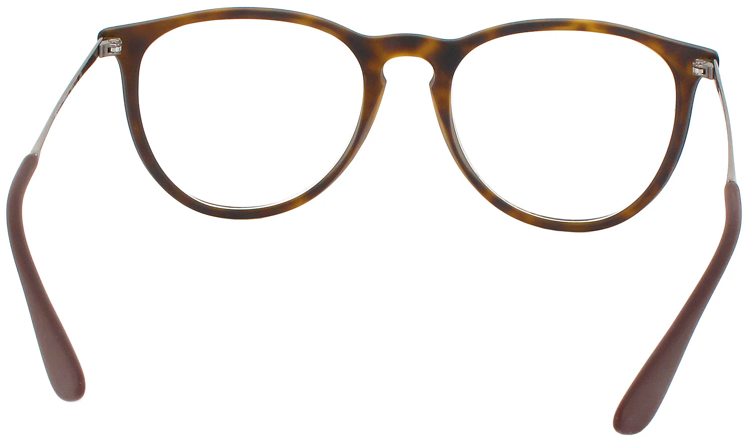 Ray-Ban 4171 Single Vision Full Frame - Image 31