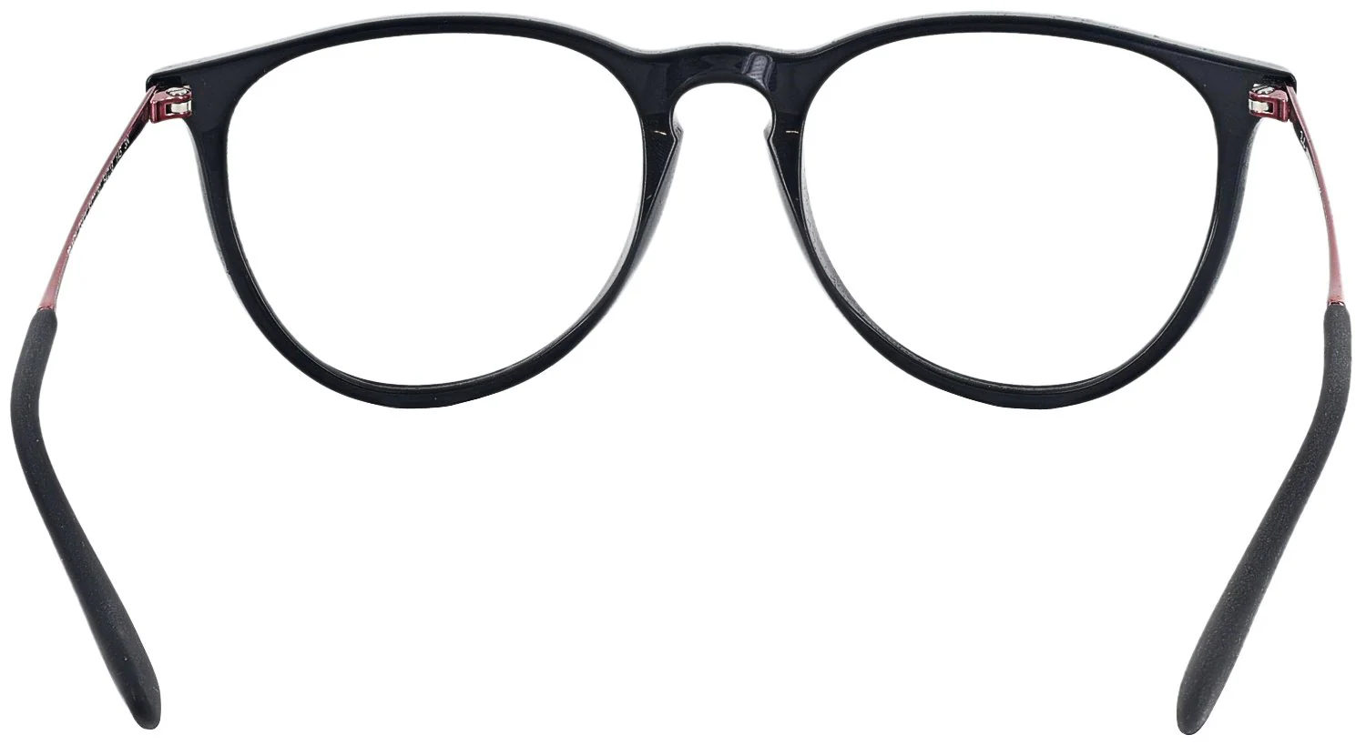 Ray-Ban 4171 Single Vision Full Frame - Image 35