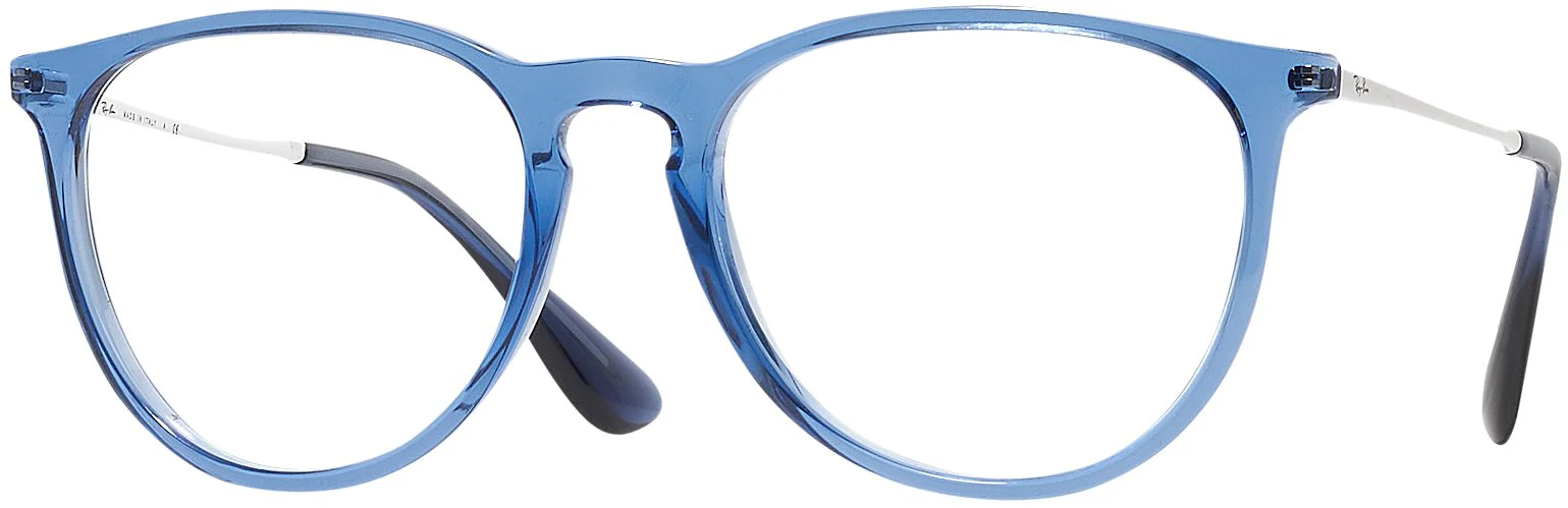 Ray-Ban 4171 Single Vision Full Frame - Image 36