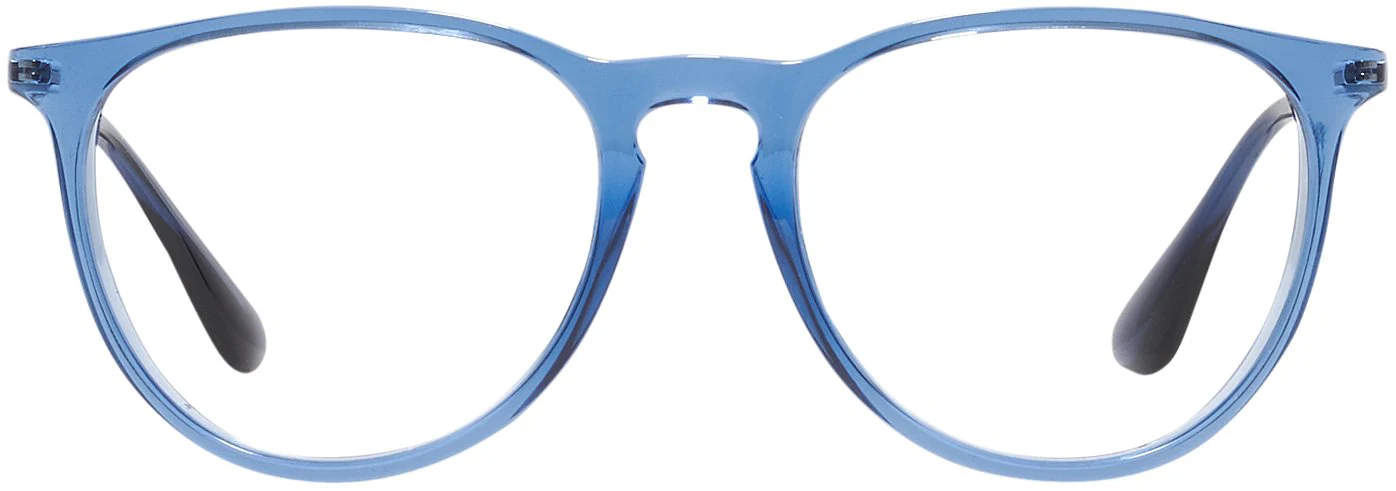 Ray-Ban 4171 Single Vision Full Frame - Image 37