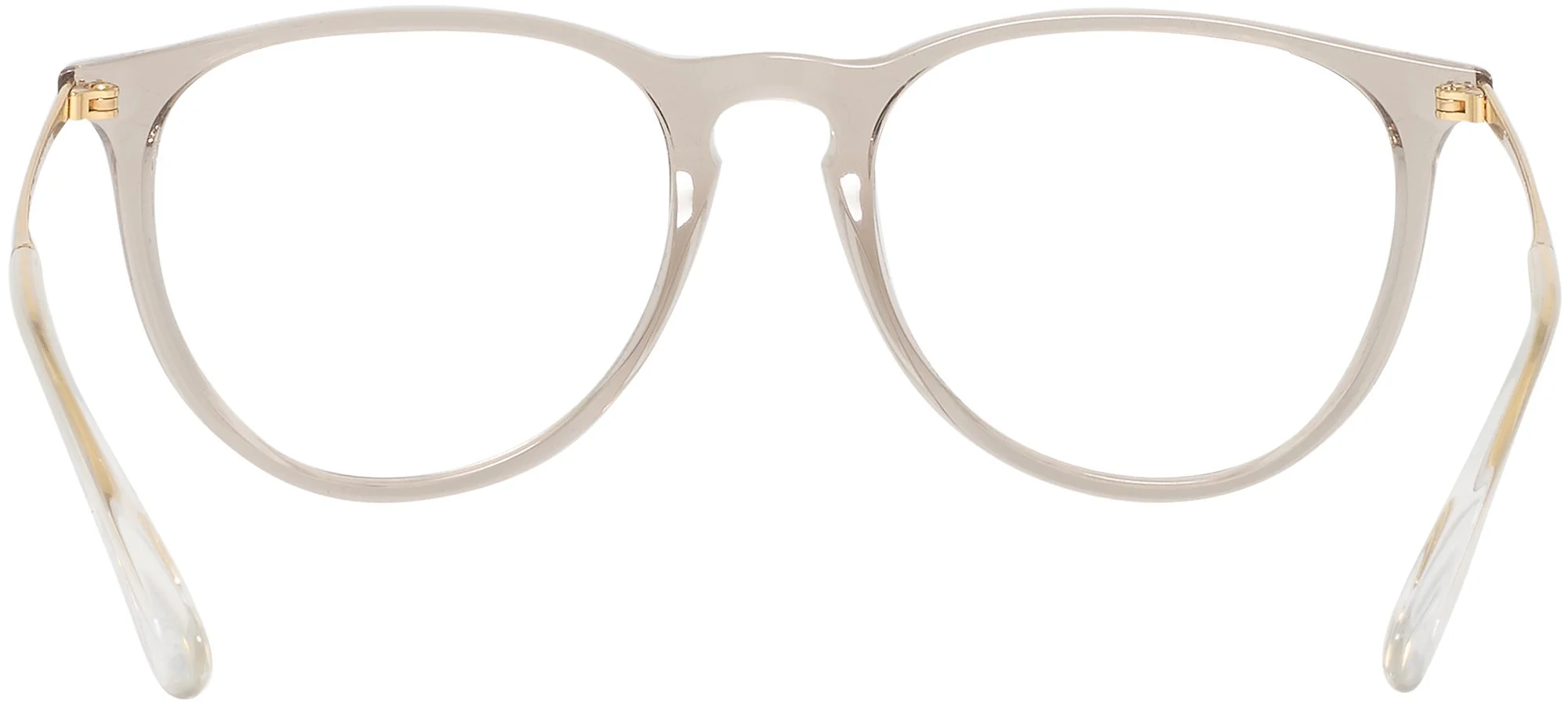 Ray-Ban 4171 Single Vision Full Frame - Image 44