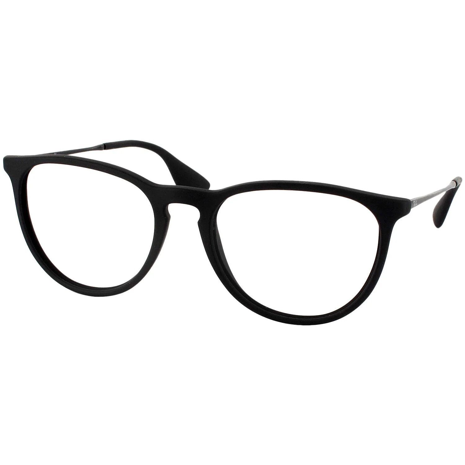Ray-Ban 4171 Single Vision Full Frame - Image 45