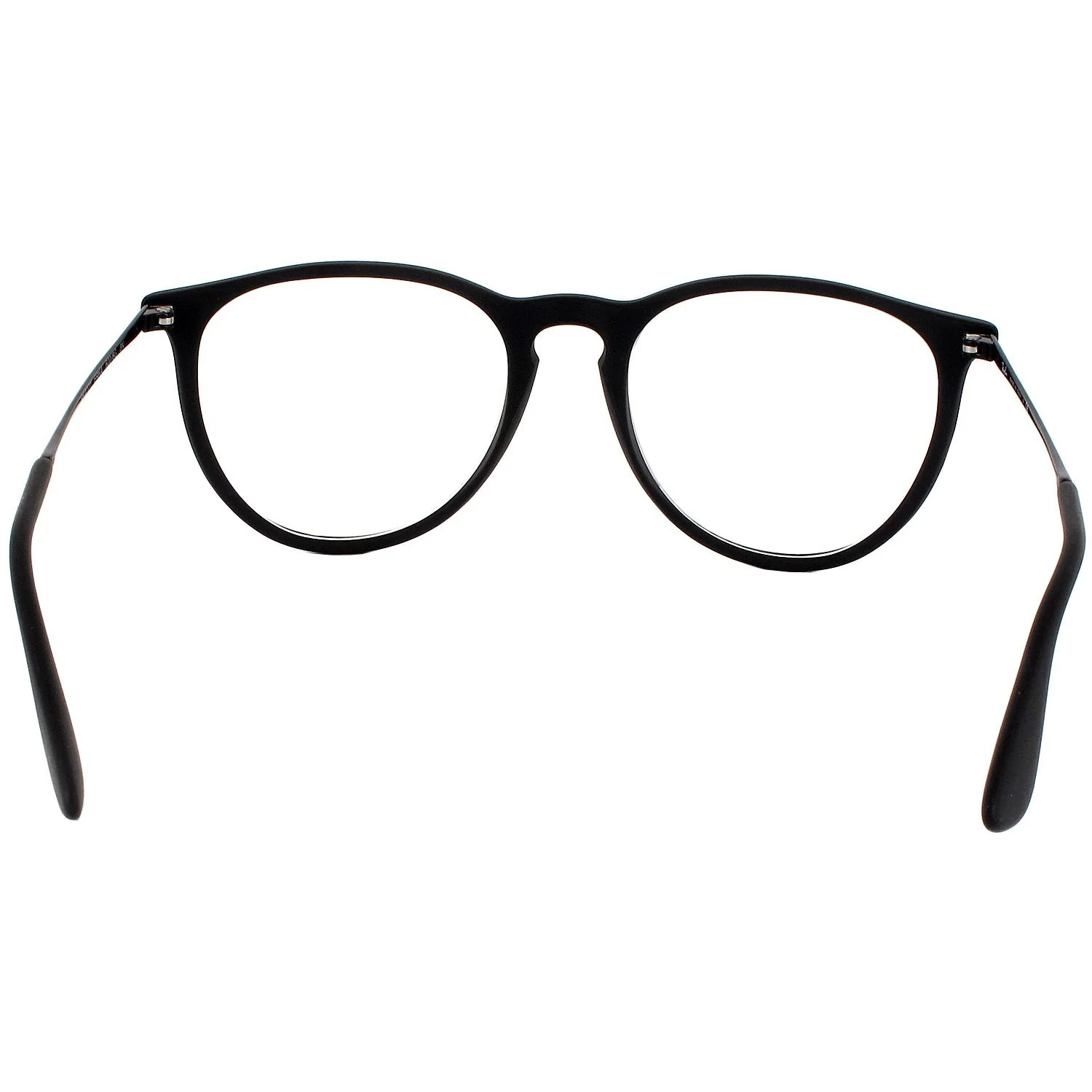 Ray-Ban 4171 Single Vision Full Frame - Image 48