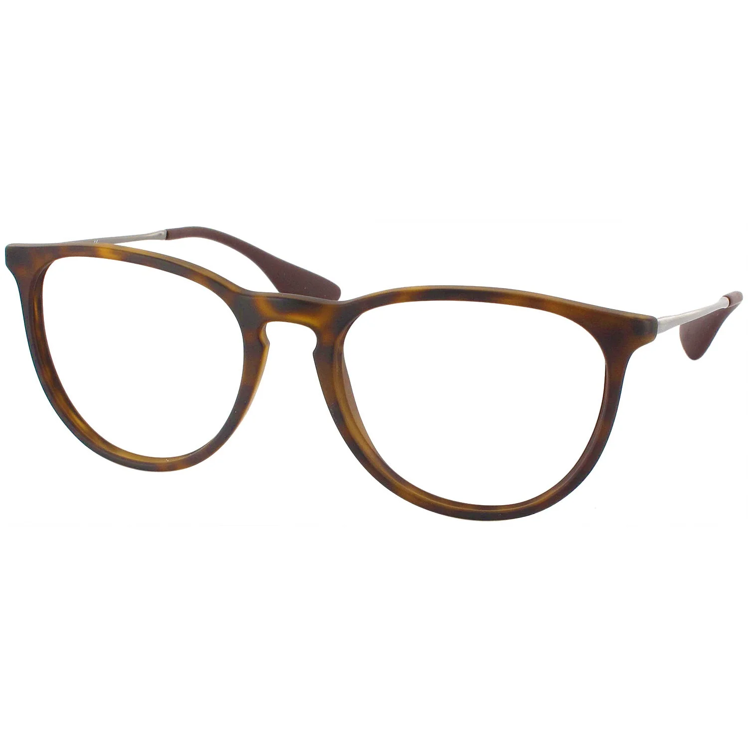 Ray-Ban 4171 Single Vision Full Frame - Image 49