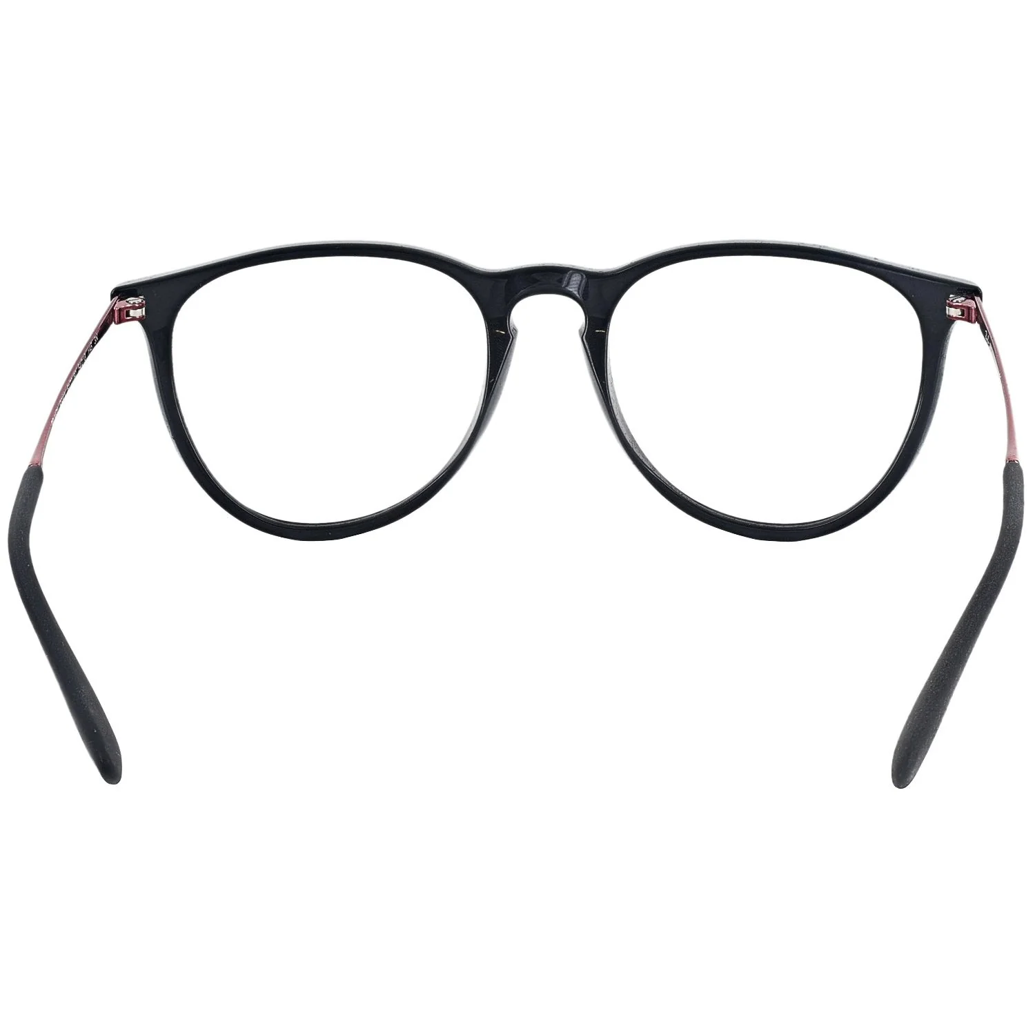 Ray-Ban 4171 Single Vision Full Frame - Image 56