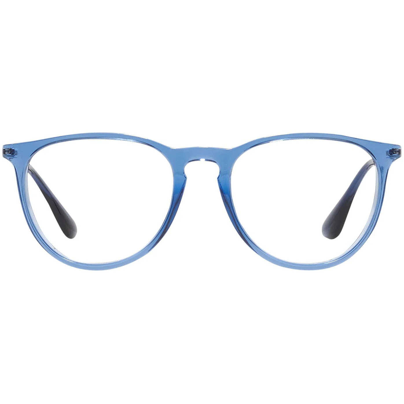 Ray-Ban 4171 Single Vision Full Frame - Image 58