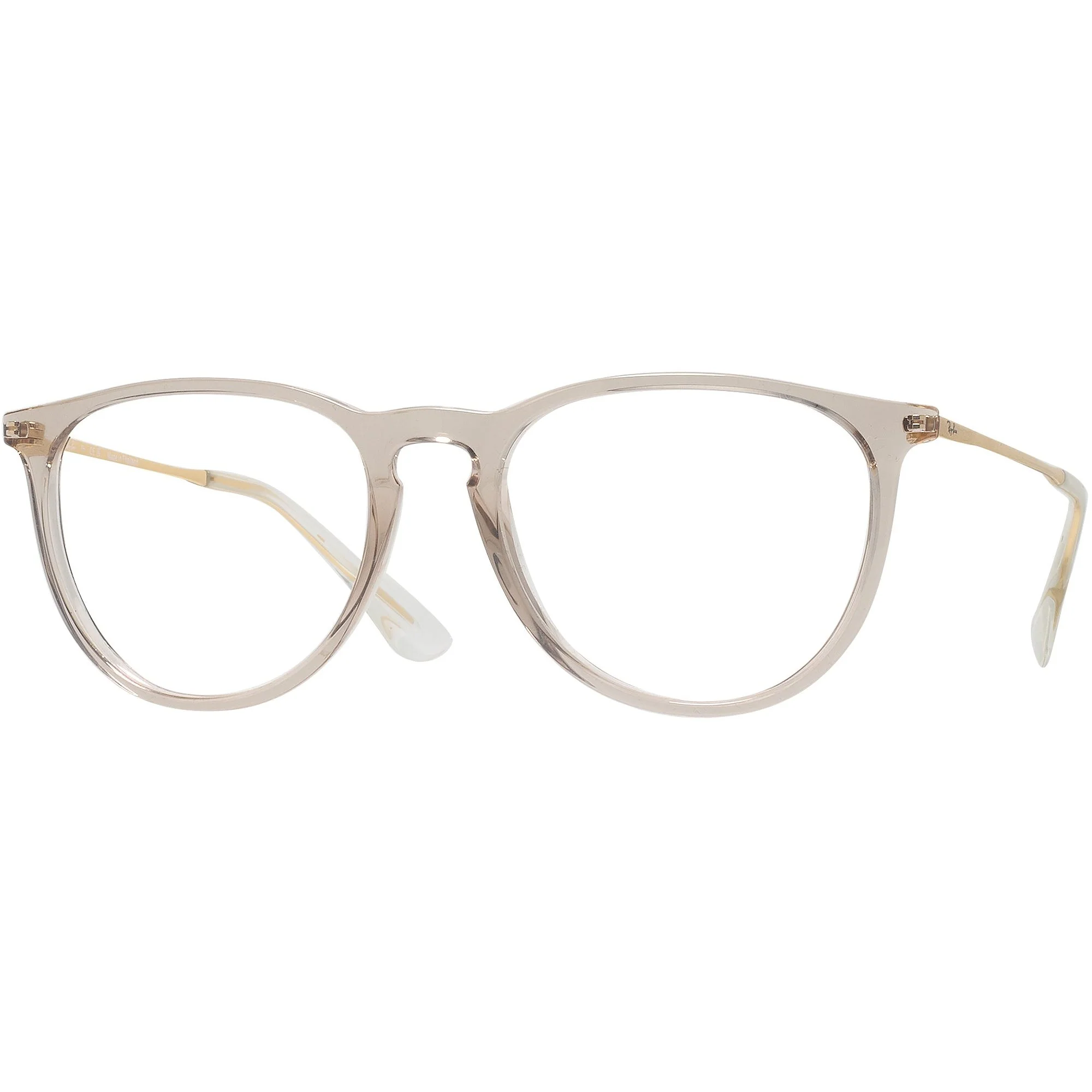 Ray-Ban 4171 Single Vision Full Frame - Image 61
